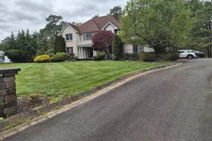 4 Biscayne Ct, Jackson, NJ 08527 - Photo 4