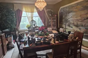 4 Biscayne Ct, Jackson, NJ 08527 - Photo 18