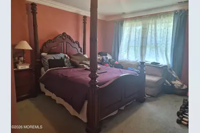4 Biscayne Court, Jackson, NJ 08527 - Photo 30