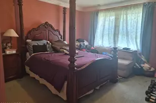 4 Biscayne Ct, Jackson, NJ 08527 - Photo 30