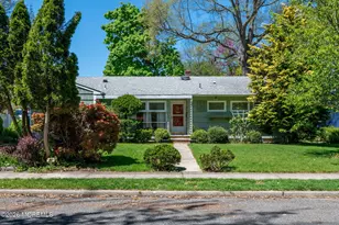 846 Center St, Red Bank, NJ 07701 - Photo 4