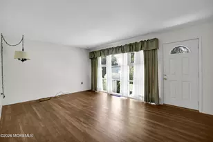 846 Center St, Red Bank, NJ 07701 - Photo 18
