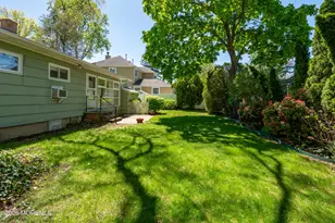 846 Center St, Red Bank, NJ 07701 - Photo 30