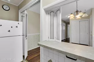 846 Center St, Red Bank, NJ 07701 - Photo 14