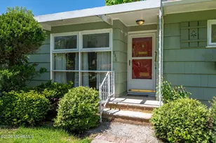 846 Center St, Red Bank, NJ 07701 - Photo 8