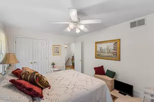 213 Woodberry Dr, Toms River Township, NJ 08753 - Photo 30
