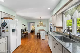 213 Woodberry Dr, Toms River Township, NJ 08753 - Photo 16