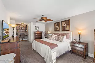 213 Woodberry Dr, Toms River Township, NJ 08753 - Photo 34