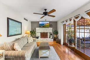 213 Woodberry Dr, Toms River Township, NJ 08753 - Photo 22