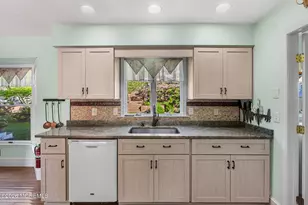 213 Woodberry Dr, Toms River Township, NJ 08753 - Photo 18