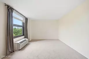 1 Scenic Dr, Highlands, NJ 07732 - Photo 18