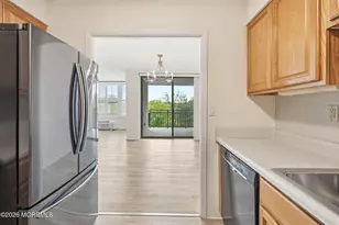 1 Scenic Dr, Highlands, NJ 07732 - Photo 28