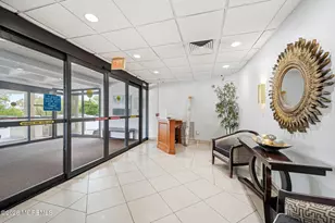 1 Scenic Dr, Highlands, NJ 07732 - Photo 4