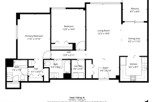 1 Scenic Dr, Highlands, NJ 07732 - Photo 36