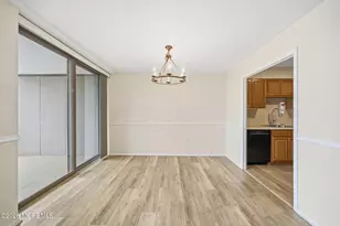 1 Scenic Dr, Highlands, NJ 07732 - Photo 22