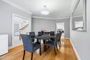 58 Georgetown Rd, Eatontown, NJ 07724 - Photo 6