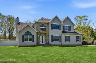 58 Georgetown Rd, Eatontown, NJ 07724 - Photo 2
