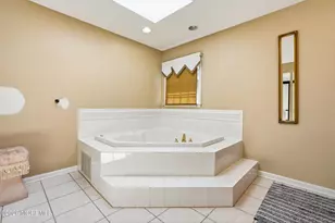 58 Georgetown Rd, Eatontown, NJ 07724 - Photo 16