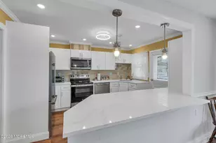 178A Sterling Ct, Lakewood, NJ 08701 - Photo 4