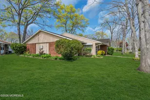 178A Sterling Ct, Lakewood, NJ 08701 - Photo 16
