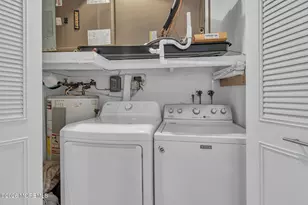 178A Sterling Ct, Lakewood, NJ 08701 - Photo 12
