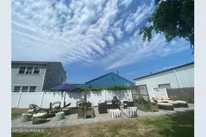 95 Cooper Avenue #3, Long Branch, NJ 07740 - Photo 10