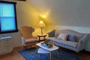 95 Cooper Ave, Long Branch, NJ 07740 - Photo 6