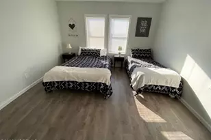 95 Cooper Ave, Long Branch, NJ 07740 - Photo 8