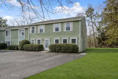 1311 Paris Court, Lakewood, NJ 08701 - Photo 2
