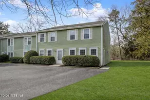 1311 Paris Ct, Lakewood, NJ 08701 - Photo 2