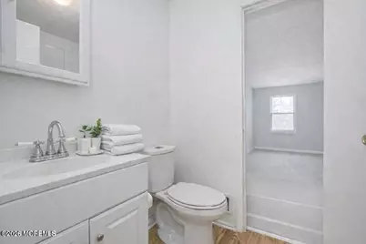 1311 Paris Court, Lakewood, NJ 08701 - Photo 6