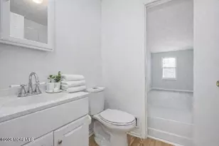 1311 Paris Ct, Lakewood, NJ 08701 - Photo 6