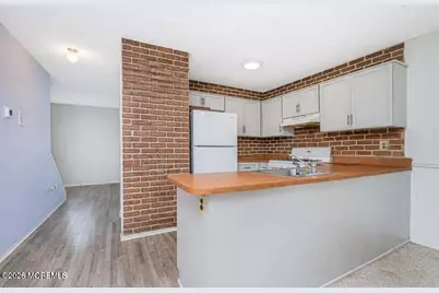 1311 Paris Court, Lakewood, NJ 08701 - Photo 1