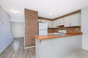 1311 Paris Ct, Lakewood, NJ 08701 - Photo 1