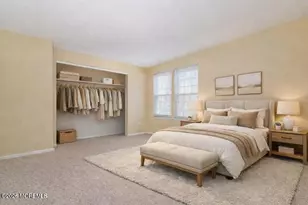 1311 Paris Ct, Lakewood, NJ 08701 - Photo 8