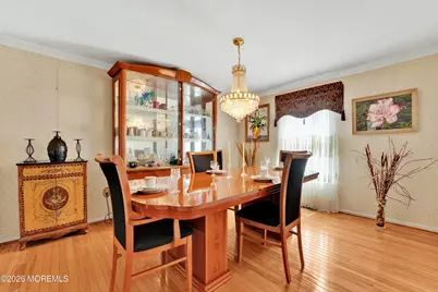 40 Birch Drive, Freehold, NJ 07728 - Photo 4