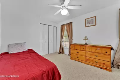 40 Birch Drive, Freehold, NJ 07728 - Photo 14
