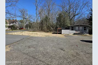 5616 Atlantic Avenue, Mays Landing, NJ 08330 - Photo 8
