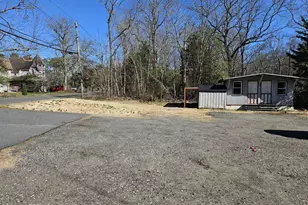 5616 Atlantic Ave, Mays Landing, NJ 08330 - Photo 8