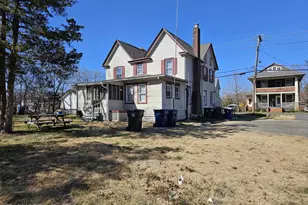 5616 Atlantic Ave, Mays Landing, NJ 08330 - Photo 2