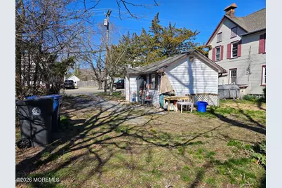 5616 Atlantic Avenue, Mays Landing, NJ 08330 - Photo 4