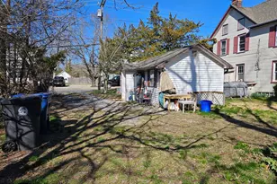 5616 Atlantic Ave, Mays Landing, NJ 08330 - Photo 4