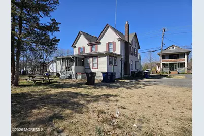 5616 Atlantic Avenue, Mays Landing, NJ 08330 - Photo 6