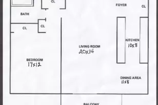 787 Ocean Ave N, Long Branch, NJ 07740 - Photo 2