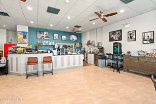 787 Ocean Ave N, Long Branch, NJ 07740 - Photo 12
