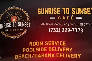 787 Ocean Ave N, Long Branch, NJ 07740 - Photo 10