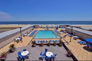 787 Ocean Ave N, Long Branch, NJ 07740 - Photo 26