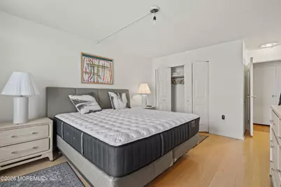 787 Ocean Avenue N #1402, Long Branch, NJ 07740 - Photo 12
