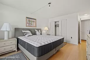 787 Ocean Ave N, Long Branch, NJ 07740 - Photo 12