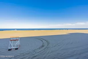 787 Ocean Ave N, Long Branch, NJ 07740 - Photo 4